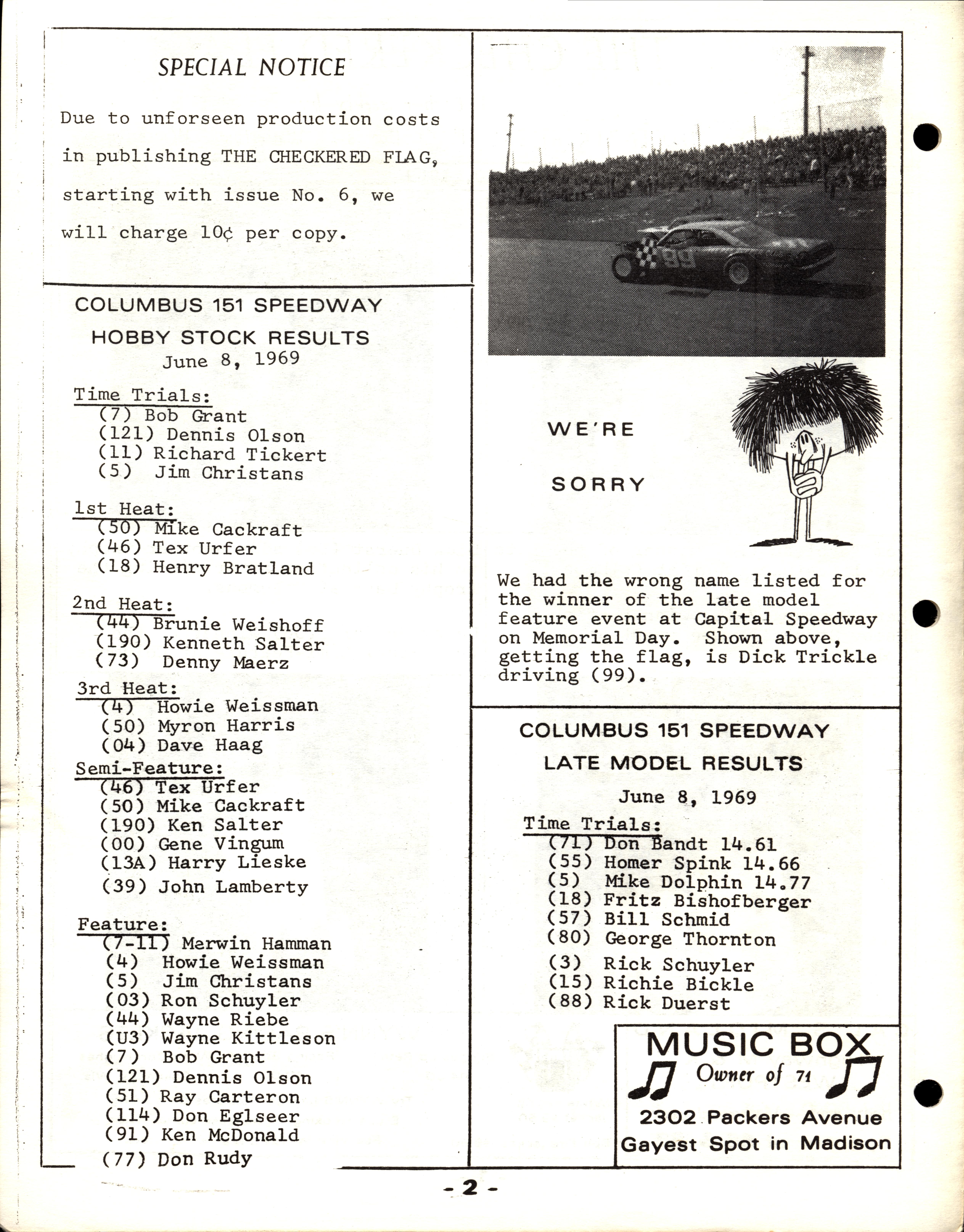 Page 2